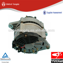 Dynamo Geniune Yuchai pour A3008-3701100